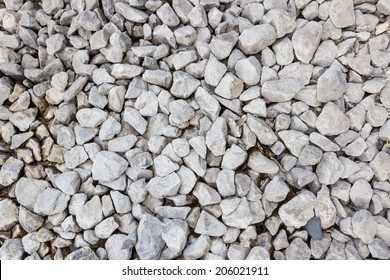 Seamless Rock Texture Background