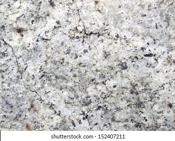 Seamless Rock Texture Background Closeup