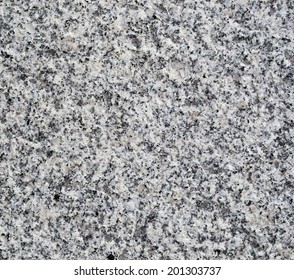 Seamless Rock Texture Background Closeup