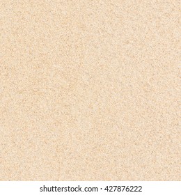 Seamless Sand For Background