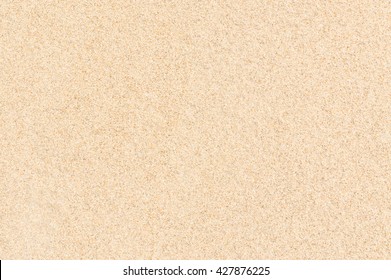 Seamless Sand For Background