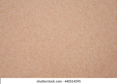 Seamless Sand Background.