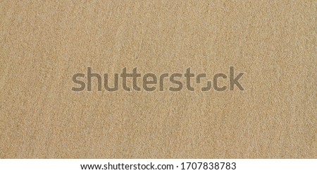 Seamless sand background concrete sandy floor texture background