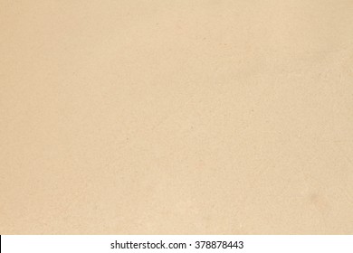 Seamless Sand Texture Background