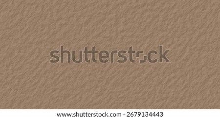 Seamless Sand Texture Background, Soft Grain Pattern, Natural Desert Surface Design for Wall, Floor, and Decorative Backdrop