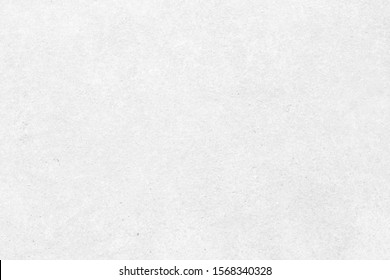 Seamless Smooth Grey Desk Texture Background In White Light Slab Limestone Wall Paper Pattern. Back Flat Stone Table Top View Cement Material. Granite Stucco Calm Surface Bacground Grunge Gray Floor.