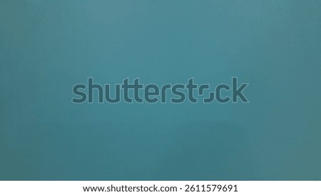 Seamless Solid Blue Background With Subtle Texture for Modern Design Projects.