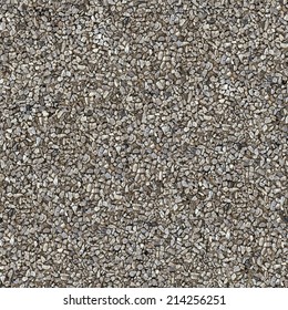砂利 の画像 写真素材 ベクター画像 Shutterstock