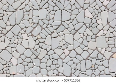 Seamless Stone Wall Texture Stock Photo 537711886 | Shutterstock