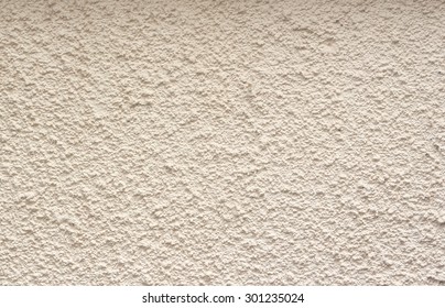 Seamless Stucco Wall Texture