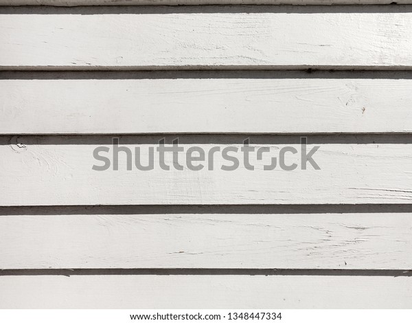 Seamless texture background, boards natural\
old painted white. White wood pattern and texture for background.\
Close-up image. Old wood background.\
