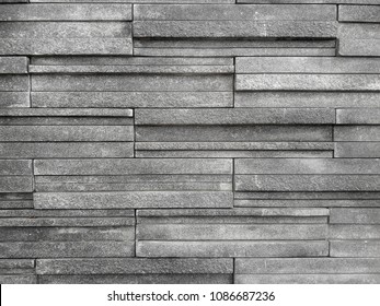 398,862 Seamless stone Images, Stock Photos & Vectors | Shutterstock