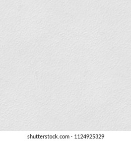 Drawing Paper Texture Seamless High Res Stock Images Shutterstock