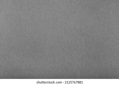 Seamless texture of fabric for upholstery of upholstered furniture in light gray - Shutterstock ID 2125767881