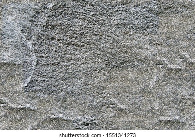 Seamless Texture Granite Stone Surface Stock Photo 1551341273 ...