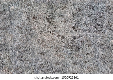 seamless texture. granite stone. granite wall