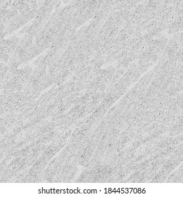 Seamless texture of gray concrete. Concrete texture for render or background. Concrete wall. Gray concrete surface.