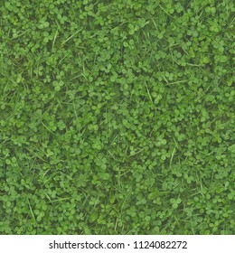 grass texture game toon seamless texture of green grass with shamrocks in hdr mode for game design texture gravel mode game stock photo edit now grass texture game toon seamless texture of green grass with shamrocks in hdr mode for game design texture gravel mode game stock photo edit now