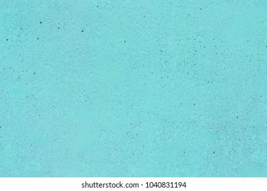 Seamless Texture Light Blue Concrete Wall Stock Photo 1040831194 ...