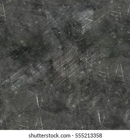 Seamless Texture Metal