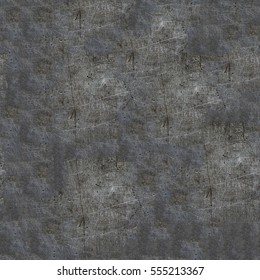 Scratch Metal Texture Seamless High Res Stock Images Shutterstock