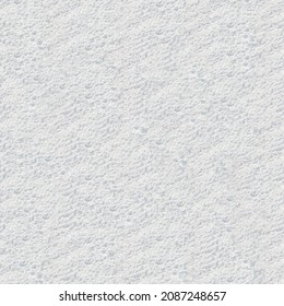Seamless texture of rough snow, high-resolution background, natural wallpaper - Shutterstock ID 2087248657