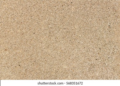 Sand Seamless Texture Images Stock Photos Vectors Shutterstock