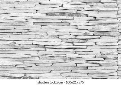 Stone Cladding Images Stock Photos Vectors Shutterstock