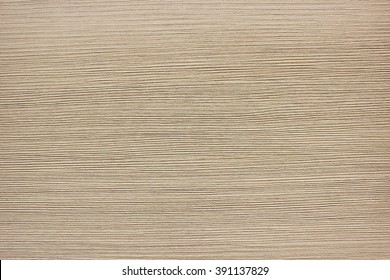 Seamless Texture Wood