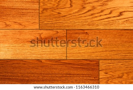 seamless texture wood flooring parquet top stock photo edit now