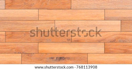 seamless texture wood flooring parquet stock photo edit now