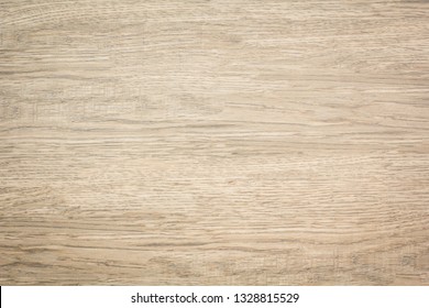 Seamless Texture Wood Old Oak Modern Stock Photo (Edit Now) 1328815529