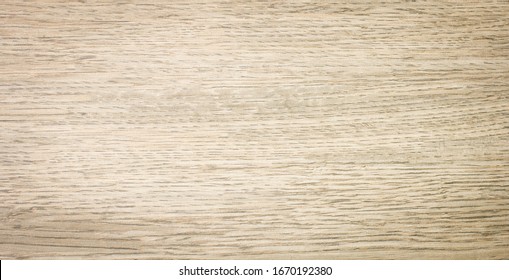 Seamless Texture Wood Old Oak Or Modern Wood Texture