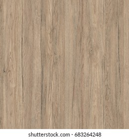Seamless texture - wood old oak - tile able