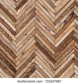 seamless wood parquet texture herringbone neutral ez canvas