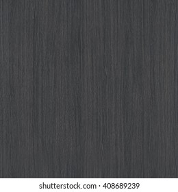 Seamless Texture - Wood Veneer - Black Oak 24 - Seamless - Tile Able - Real Size 60x60cm
