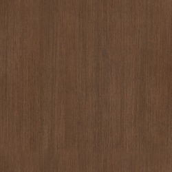Seamless Texture - Wood Veneer - Oak 22 - Seamless - Tile Able - Real Size 60x60cm