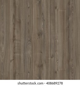Seamless texture - wood veneer - oak 10 - seamless - tile able - real size 60x60cm