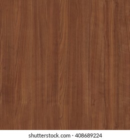 Seamless Texture - Wood Veneer - Walnut 21 - Seamless - Tile Able - Real Size 60x60cm
