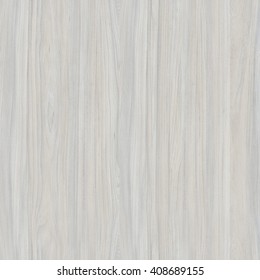 seamless veneer images stock photos vectors shutterstock https www shutterstock com image photo seamless texture wood veneer white elm 408689155