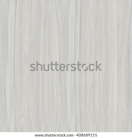 Seamless texture - wood veneer -white elm 21 - seamless - tile able - real size 60x60cm