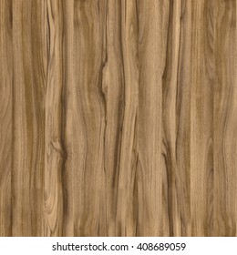 Seamless Texture - Wood Veneer - Zebrano Palisander Ebony 03 - Seamless - Tile Able - Real Size 60x60cm