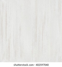 Seamless Texture - Wood - White Oak 01 - Seamless - Tile Able