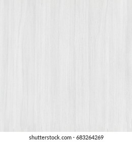 Seamless Texture Wood White Tile Able Stock Photo (Edit Now) 683264269