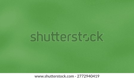 A seamless, textured green gradient background with subtle noise for natural appearance.