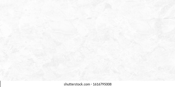 seamless textures and patterns. seamless stone texture and wall texture. seamless concrete texture with white grey color design for wallpaper. marble texture background. consistent broadloom carpet.