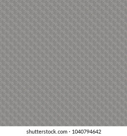 Seamless tilable bricks