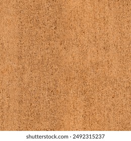 Seamless tilable rust pattern for backgrounds