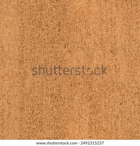 Seamless tilable rust pattern for backgrounds