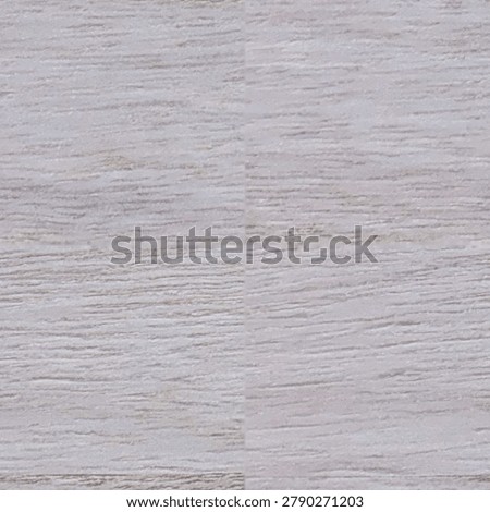 Seamless tileable texture of light grey wood, a natural wood surface ideal for backgrounds, design and 3D rendering